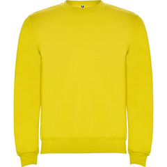 Clasica SU1070 Unisex