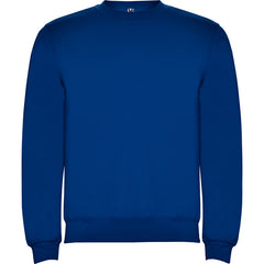 Clasica SU1070 Unisex