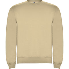 Clasica SU1070 Unisex