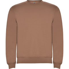 Clasica SU1070 Unisex