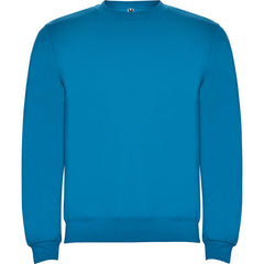 Clasica SU1070 Unisex