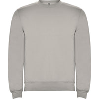 Gris Piedra