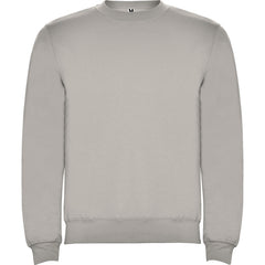 Clasica SU1070 Unisex