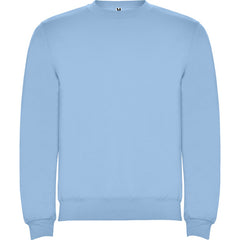 Clasica SU1070 Unisex