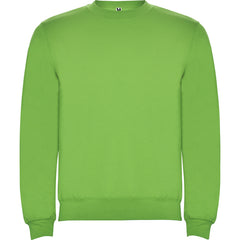 Clasica SU1070 Unisex