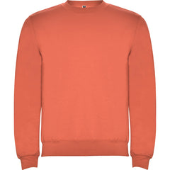 Clasica SU1070 Unisex