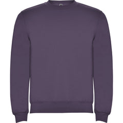 Clasica SU1070 Unisex