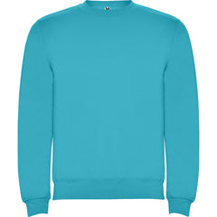 Clasica SU1070 Unisex