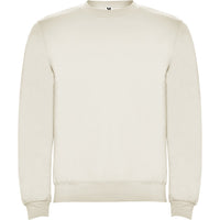 Blanco Vintage