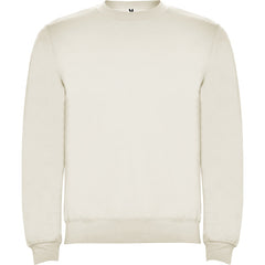 Clasica SU1070 Unisex
