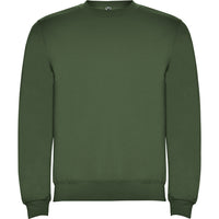 Verde Aventura