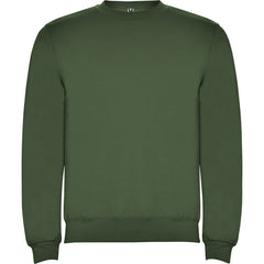 Clasica SU1070 Unisex