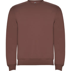 Clasica SU1070 Unisex