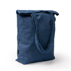 Bolsa DEAM BO1072 personalizable con tu logo | LogoLider
