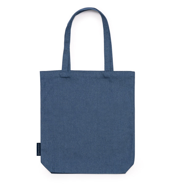 Bolsa DEAM BO1072 Vaquero personalizable con tu logo | LogoLider