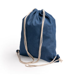 Mochila BONEY MO1073 personalizable con tu logo | LogoLider