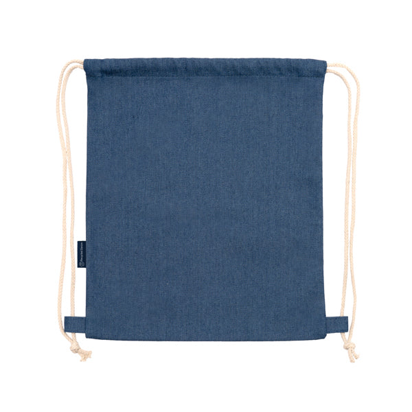 Mochila BONEY MO1073