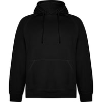 Negro