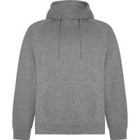 Gris Vigore