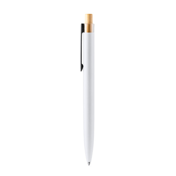Boligrafo TANSA BL1078