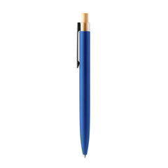 Boligrafo TANSA BL1078 Royal personalizable con tu logo | LogoLider