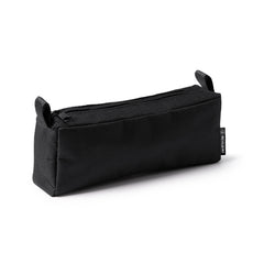 Estuches SUNTE ET1079 personalizable con tu logo | LogoLider