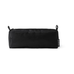 Estuches SUNTE ET1079 Negro personalizable con tu logo | LogoLider