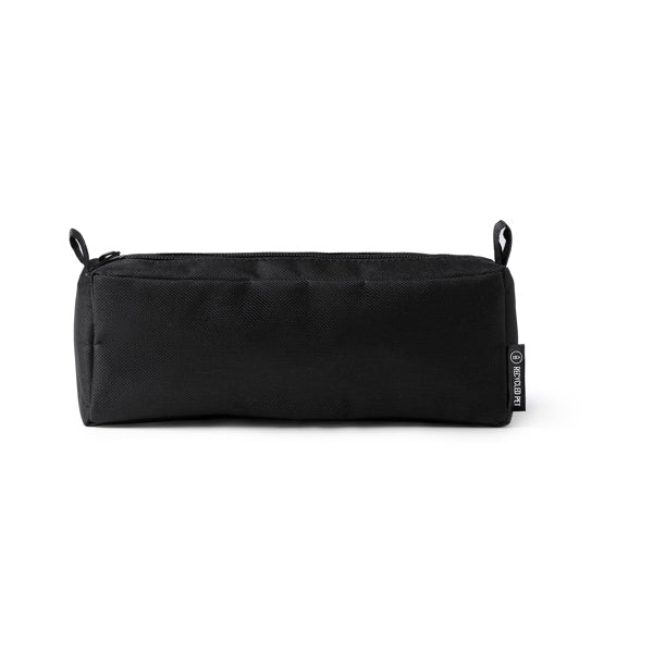 Estuches SUNTE ET1079