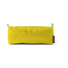 Estuches SUNTE ET1079 Amarillo personalizable con tu logo | LogoLider