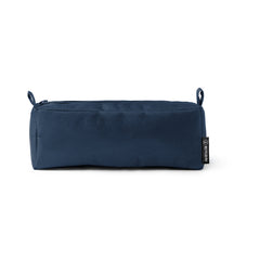 Estuches SUNTE ET1079 Marino personalizable con tu logo | LogoLider