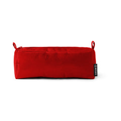 Estuches SUNTE ET1079 Rojo personalizable con tu logo | LogoLider