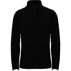 Polar Himalaya Woman SM1096 Mujer Negro personalizable con bordado, serigrafia y DTF | LogoLider