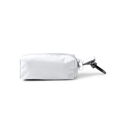 Estuches MINTO ET1101 Blanco personalizable con tu logo | LogoLider