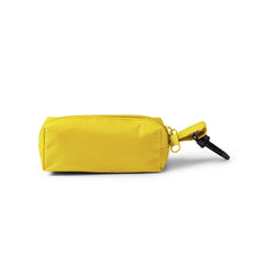 Estuches MINTO ET1101 Amarillo personalizable con tu logo | LogoLider