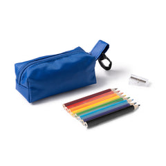 Estuches MINTO ET1101 personalizable con tu logo | LogoLider