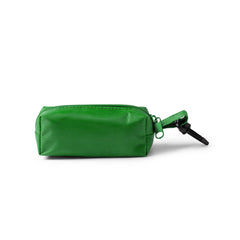 Estuches MINTO ET1101 Verde helecho personalizable con tu logo | LogoLider