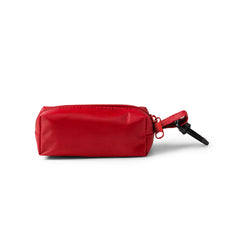Estuches MINTO ET1101 Rojo personalizable con tu logo | LogoLider