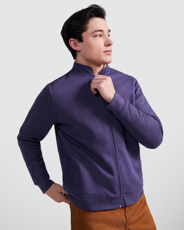 Elbrus CQ1103 Hombre