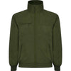 Verde Militar