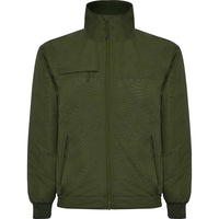 Verde Militar