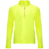 Amarillo Fluor