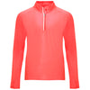 Coral Fluor