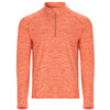 Naranja Vigore