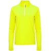 Amarillo Fluor