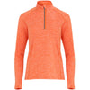 Naranja Vigore