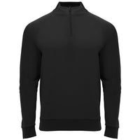 Negro