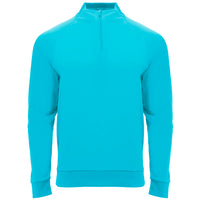 Turquesa Fluor
