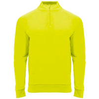 Amarillo Fluor