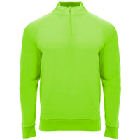 Verde Fluor