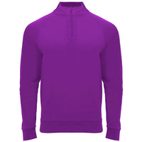 Morado